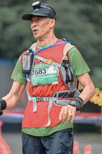 BIB: 
                            <button type="button" onclick="openModal(25159593)" class="btn btn-primary btn-sm float-right btn-popup" data-toggle="modal" data-target=".modal-high-quality">
                        <i class="fas fa-shopping-cart"></i> Add to Cart
                    </button>
                                            <button type="button" onclick="isThisMe(25159593, true)" class="btn btn-success btn-sm float-right btn-popup btn-isme hidden" data-toggle="tooltip" data-placement="bottom" title="นี่คือรูปของคุณใช่ไหม คลิกที่นี่เพื่อเอาเข้าอัลบั้ม">
                        <i class="fas fa-plus"></i> Add to album
                    </button>
                    <button type="button" onclick="isThisMe(25159593, false)" class="btn btn-warning btn-sm float-right btn-popup btn-isnotme hidden">
                        <i class="fas fa-ban"></i> Remove from album
                    </button>